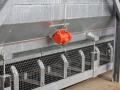 CONCRETE 45 MP