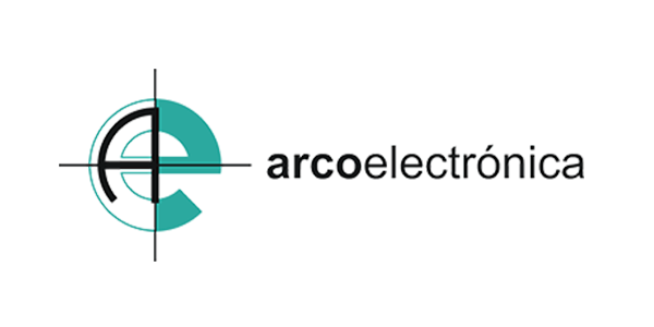 ARCOELECTRÓNICA