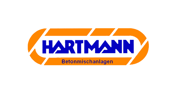 HARTMANN