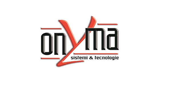 Onyma