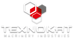 TEXNOKAT GROUP